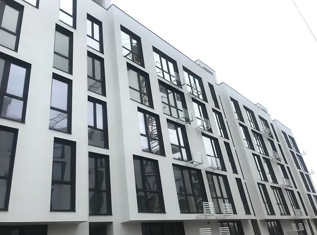Квартира на вул. Олександрійська в Одесі, ID 306066, фото №1