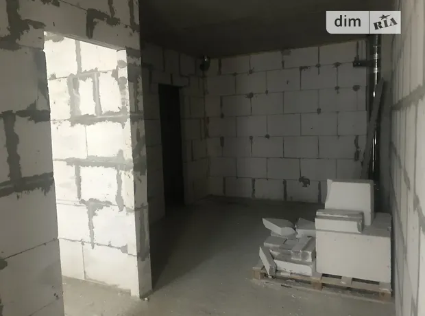Квартира на вул. Олександрійська в Одесі, ID 306066, фото №2