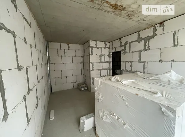Квартира на вул. Олександрійська в Одесі, ID 306066, фото №14