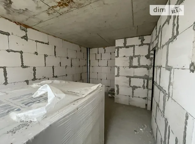 Квартира на вул. Олександрійська в Одесі, ID 306066, фото №15