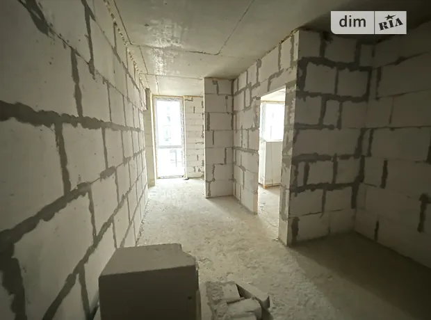Квартира на вул. Олександрійська в Одесі, ID 306066, фото №17