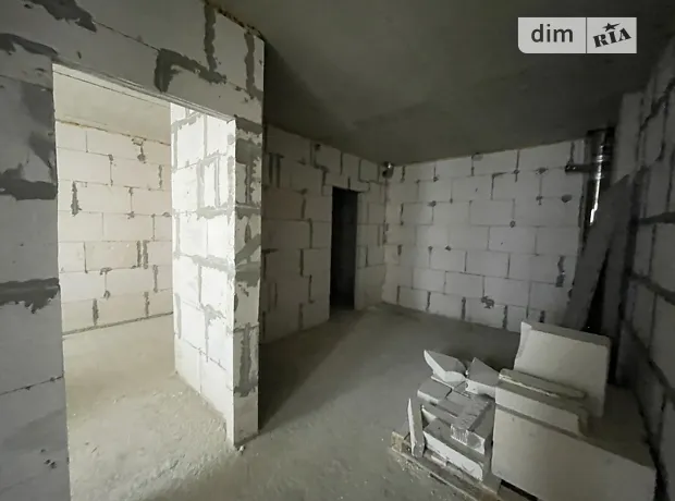 Квартира на вул. Олександрійська в Одесі, ID 306066, фото №19