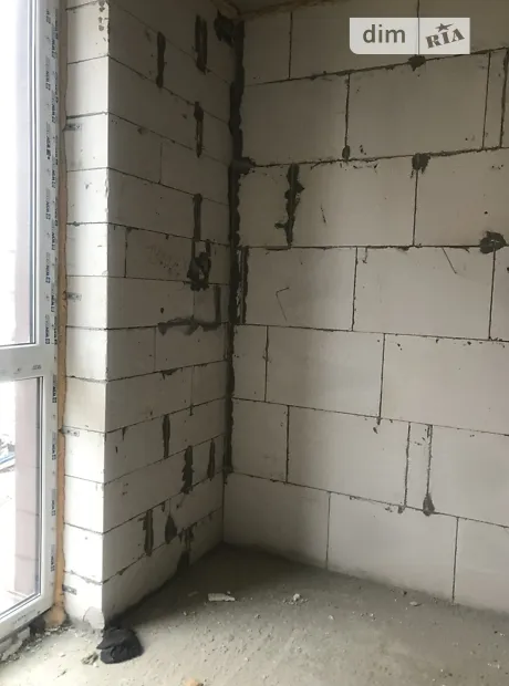 Квартира на вул. Олександрійська в Одесі, ID 306066, фото №3