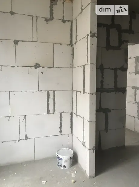 Квартира на вул. Олександрійська в Одесі, ID 306066, фото №4