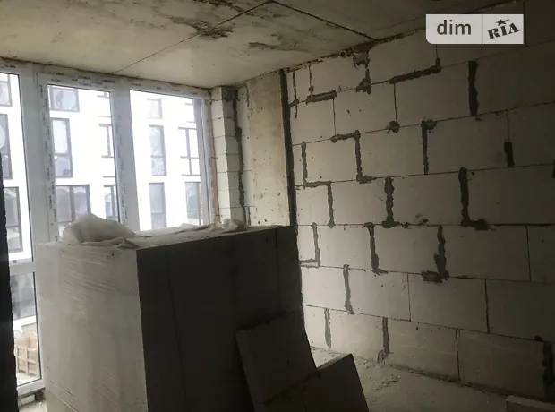 Квартира на вул. Олександрійська в Одесі, ID 306066, фото №5