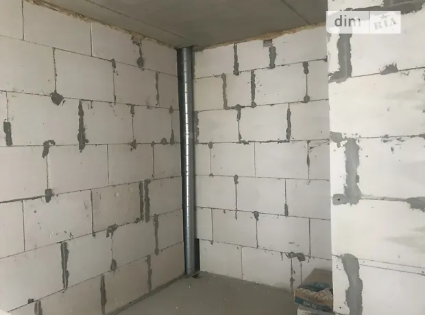 Квартира на вул. Олександрійська в Одесі, ID 306066, фото №6