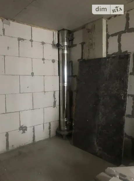 Квартира на вул. Олександрійська в Одесі, ID 306066, фото №8
