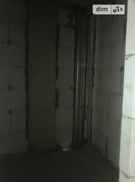 Квартира на вул. Олександрійська в Одесі, ID 306066, фото №9
