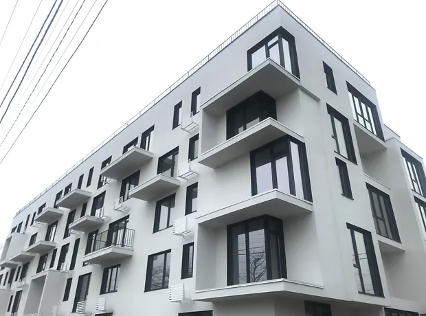 Квартира на вул. Олександрійська в Одесі, ID 306067, фото №11