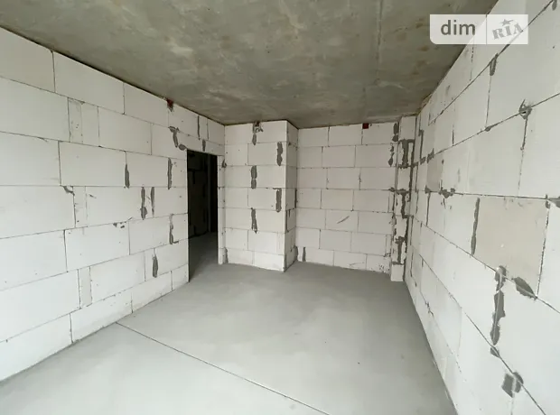 Квартира на вул. Олександрійська в Одесі, ID 306067, фото №14