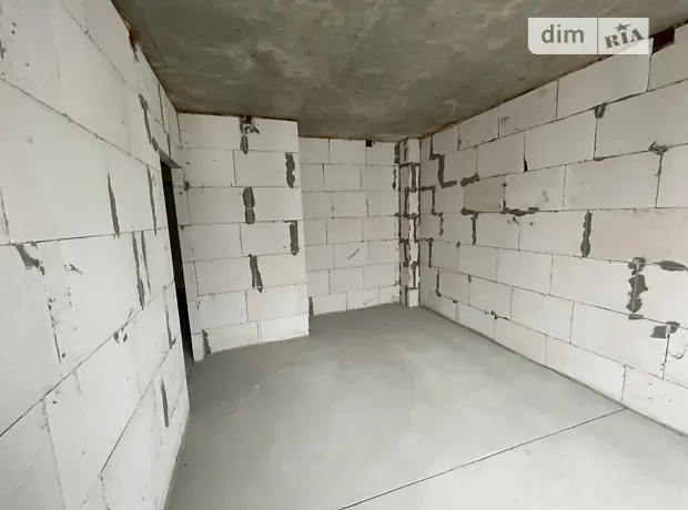 Квартира на вул. Олександрійська в Одесі, ID 306067, фото №15