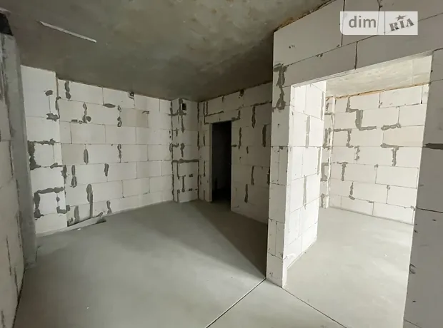 Квартира на вул. Олександрійська в Одесі, ID 306067, фото №19