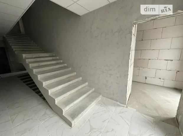 Квартира на вул. Олександрійська в Одесі, ID 306067, фото №23