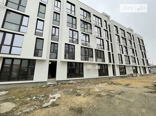 Квартира на вул. Олександрійська в Одесі, ID 306067, фото №28