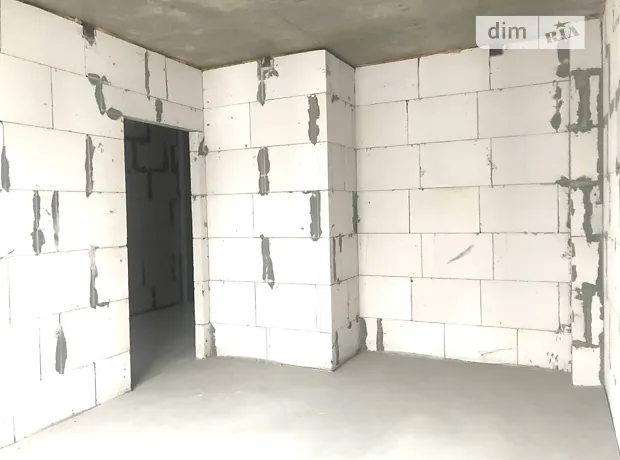 Квартира на вул. Олександрійська в Одесі, ID 306067, фото №6