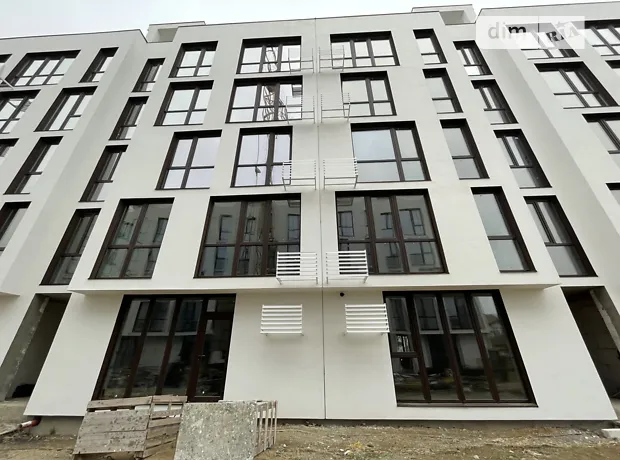 Квартира на вул. Олександрійська в Одесі, ID 306068, фото №16