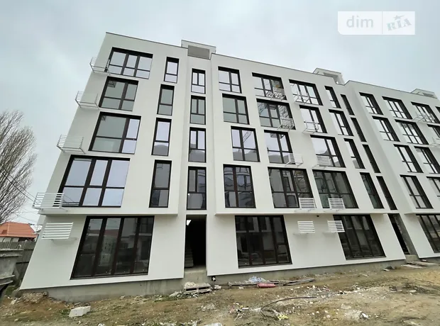 Квартира на вул. Олександрійська в Одесі, ID 306068, фото №18