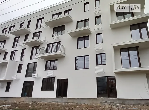 Квартира на вул. Олександрійська в Одесі, ID 306068, фото №4