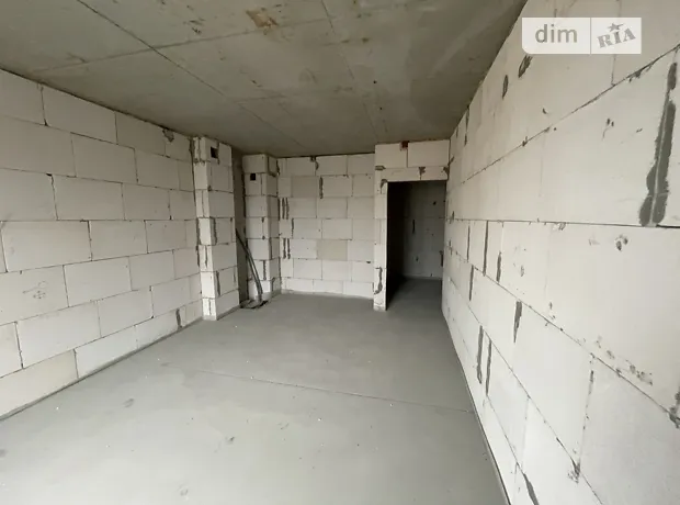 Квартира на вул. Олександрійська в Одесі, ID 306068, фото №8