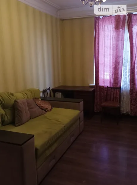 Орендувати квартиру за адресою вул. Вавилових 14/13 в Київ на Findly.com.ua Квартира на вул. Вавилових 14/13 в Київ, ID 315806, фото №1