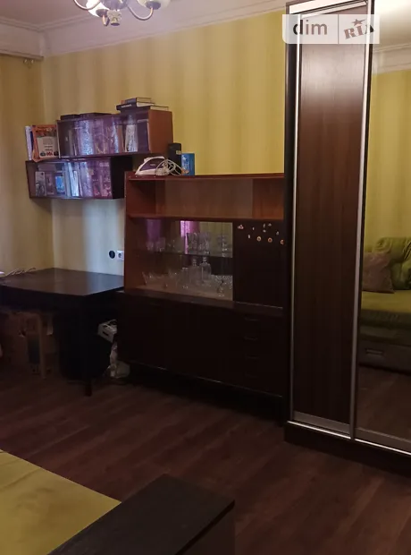 Квартира на вул. Вавилових 14/13 в Київ, ID 315806, фото №2