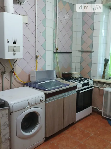Квартира на вул. Вавилових 14/13 в Київ, ID 315806, фото №3
