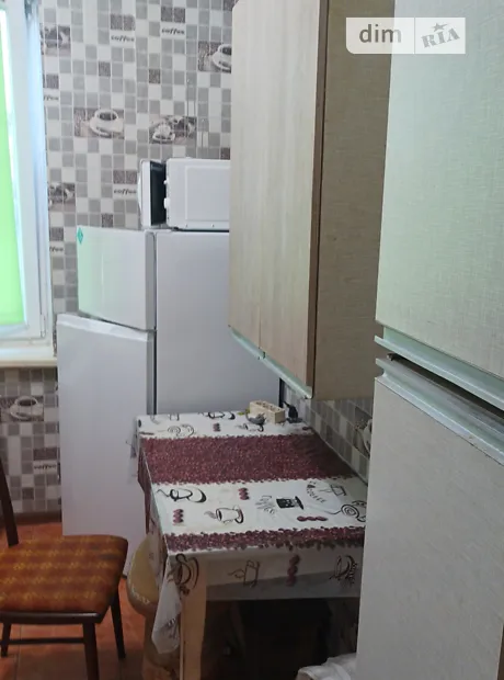 Квартира на вул. Вавилових 14/13 в Київ, ID 315806, фото №4