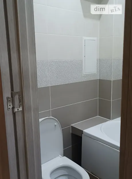 Квартира на вул. Вавилових 14/13 в Київ, ID 315806, фото №5