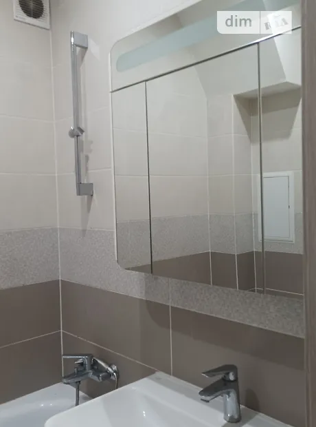 Квартира на вул. Вавилових 14/13 в Києві, ID 315806, фото №6