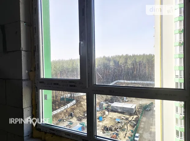 Квартира на вул. Університетська в Києві, ID 240349, фото №1
