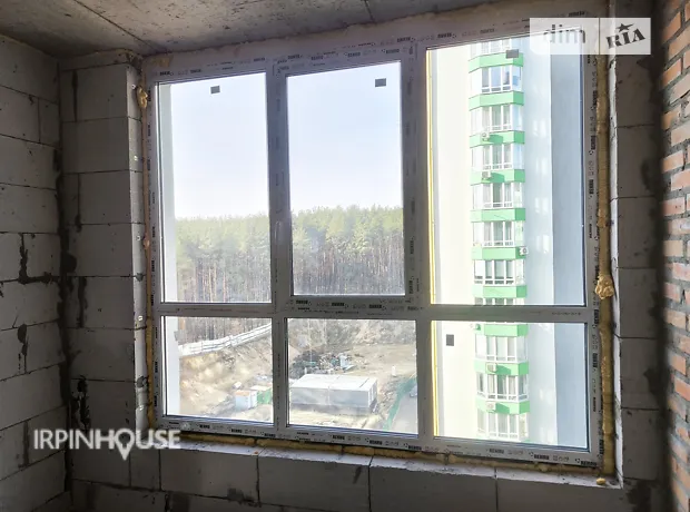 Квартира на вул. Університетська в Києві, ID 240349, фото №4