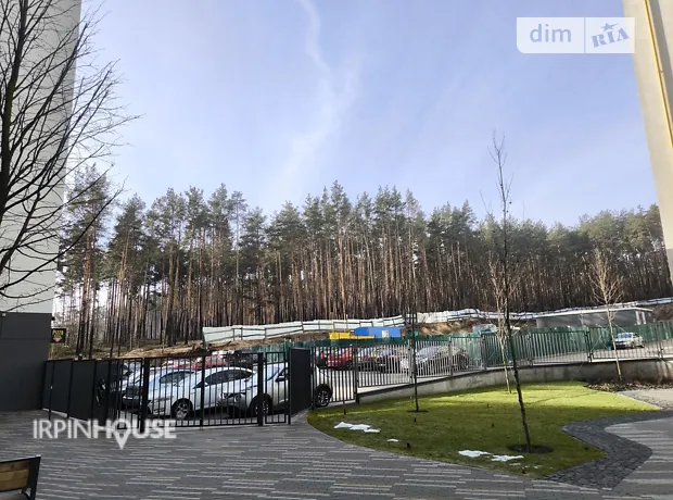 Квартира на вул. Університетська в Києві, ID 240349, фото №8
