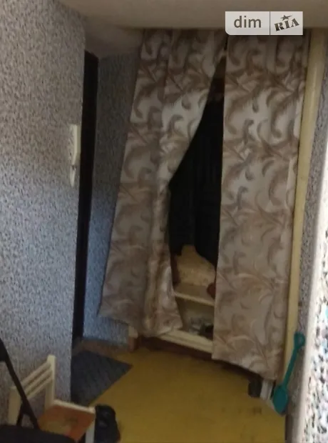 Квартира на вул. Портова, 15б в Запоріжжі, ID 189359, фото №8