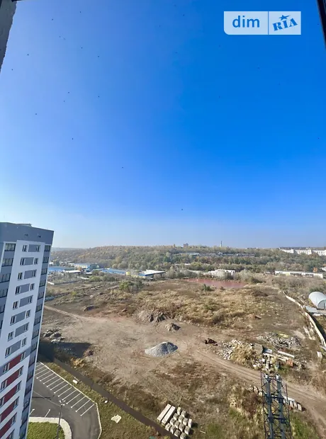 Квартира на вул. Борткевича, 7 в Харкові, ID 166363, фото №11