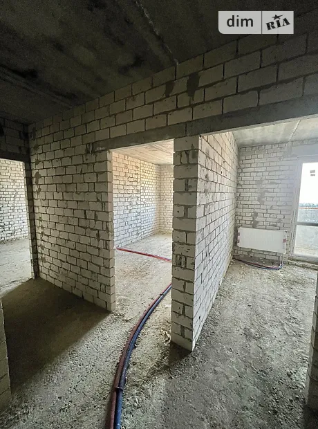 Квартира на вул. Борткевича, 7 в Харків, ID 166363, фото №3