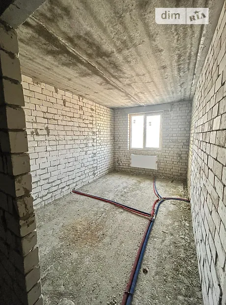 Квартира на вул. Борткевича, 7 в Харків, ID 166363, фото №5
