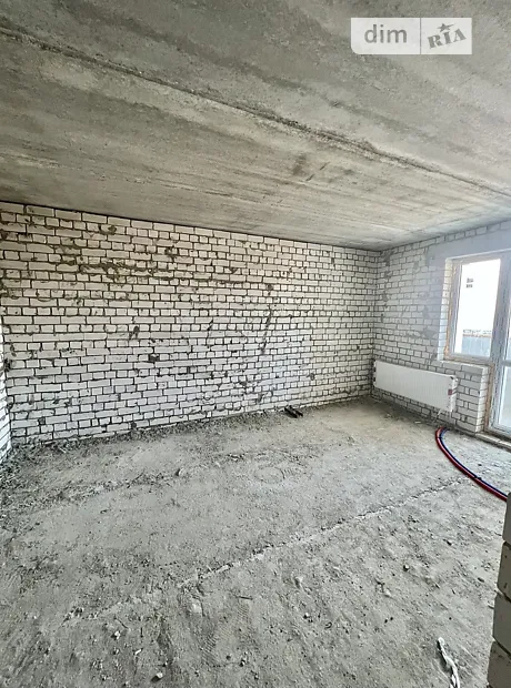 Квартира на вул. Борткевича, 7 в Харкові, ID 166363, фото №6