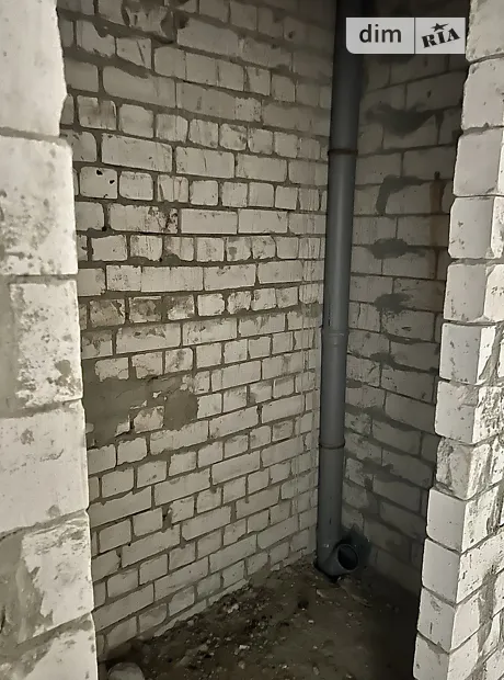 Квартира на вул. Борткевича, 7 в Харкові, ID 166363, фото №7