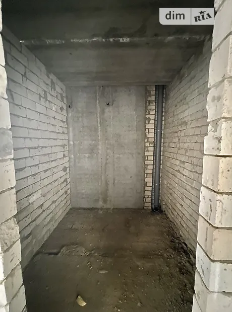 Квартира на вул. Борткевича, 7 в Харкові, ID 166363, фото №8