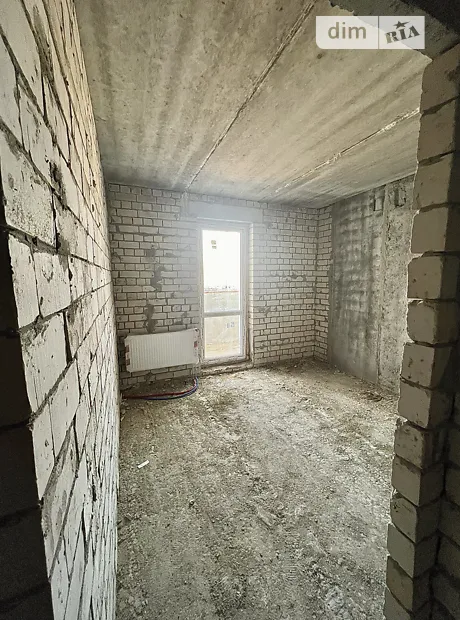 Квартира на вул. Борткевича, 7 в Харкові, ID 166363, фото №9