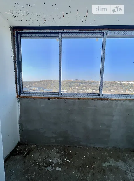 Квартира на вул. Борткевича, 7 в Харкові, ID 166363, фото №10