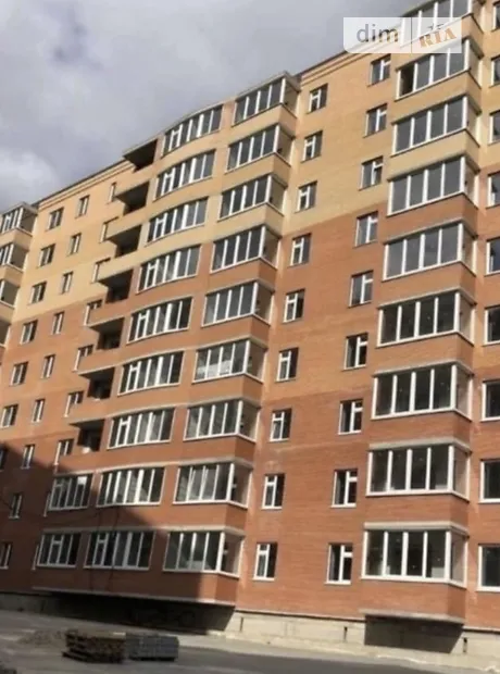 Квартира на шосе Старокостянтинівське в Хмельницькому, ID 231449, фото №2