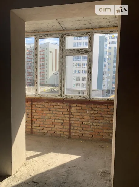 Квартира на шосе Старокостянтинівське в Хмельницькому, ID 231449, фото №4