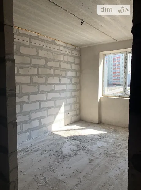 Квартира на шосе Старокостянтинівське в Хмельницькому, ID 231449, фото №5