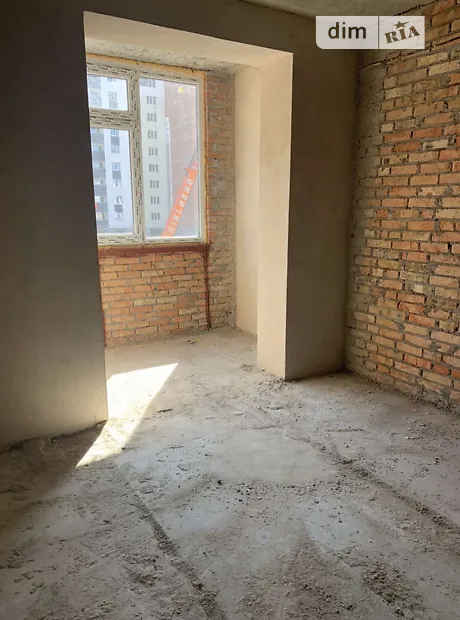 Квартира на шосе Старокостянтинівське в Хмельницькому, ID 231449, фото №6