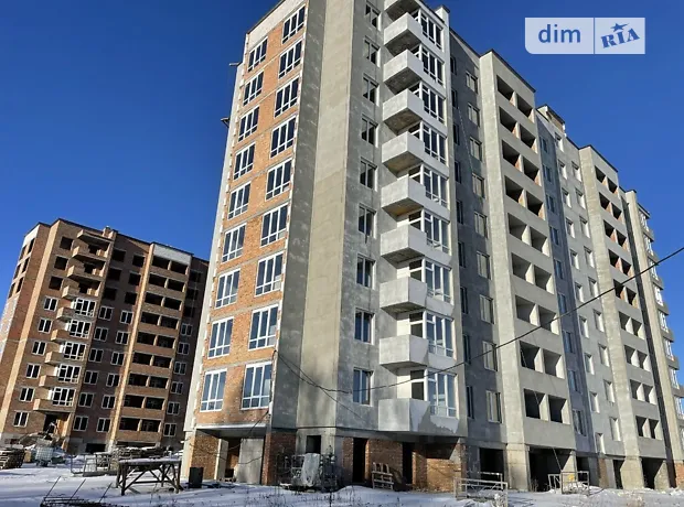 Квартира на вул. Нижня Берегова в Хмельницький, ID 219238, фото №1