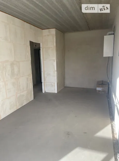 Квартира на вул. Миколи Сингаївського, 8К в Києві, ID 247266, фото №15