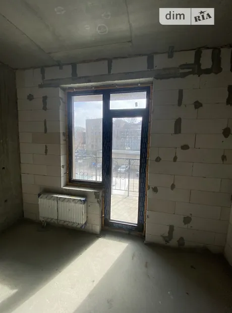 Квартира на вул. Фонтанська дор, 25 в Одесі, ID 162822, фото №14