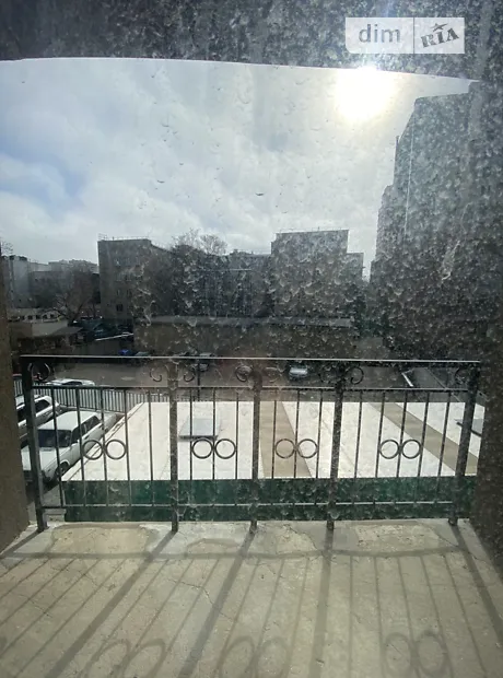 Квартира на вул. Фонтанська дор, 25 в Одесі, ID 162822, фото №15