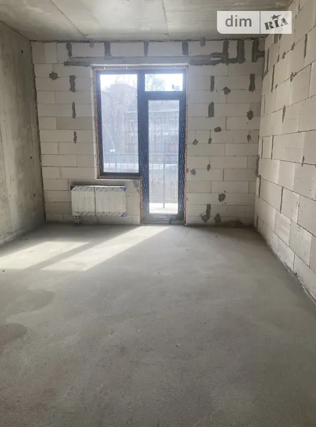 Квартира на вул. Фонтанська дор, 25 в Одесі, ID 162822, фото №10
